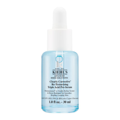 ƿ30ml ģصԹ嵥۷ƿ۷͸*850Ԫ2(425Ԫ/)