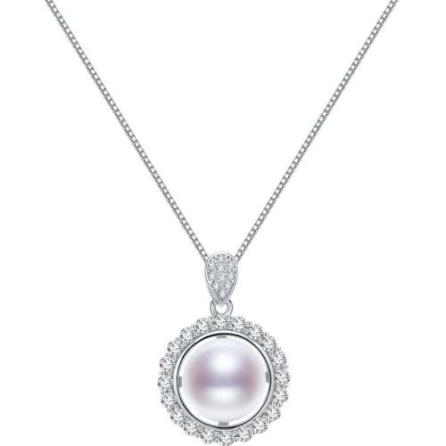 ڲ 10-11mm  925 Զ׹ˮ199Ԫ