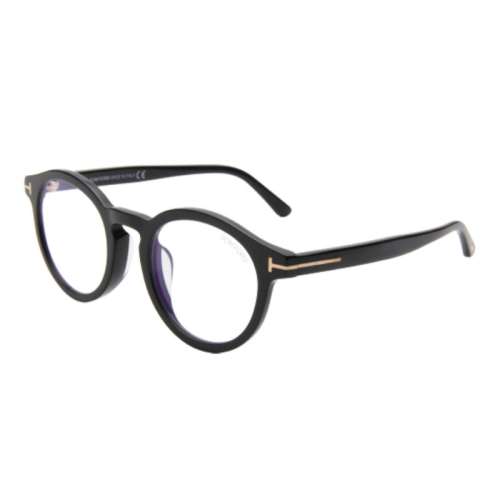 ۻ㣺TF5818FBް/53ߴ-001ɫ⾵Ƭ TOMFORD/ķŮľ1234.05Ԫ(88VIP 95)