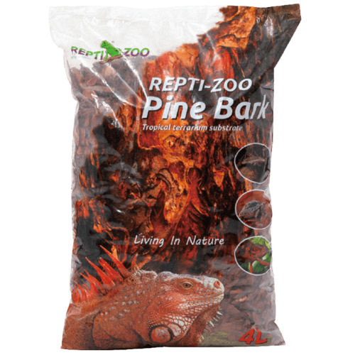 1-3cm4Lװٷ reptizooƤɭֵرʵ54Ԫ,ۺ18/