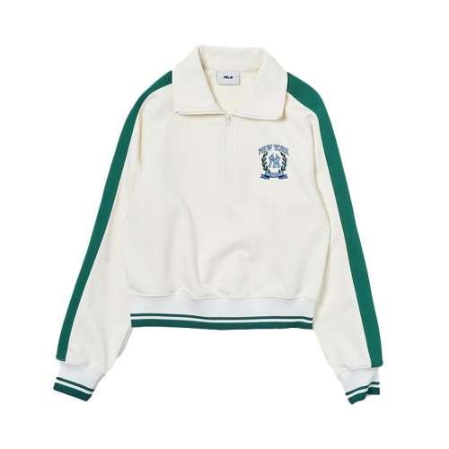 ۻ㣺ŦԼ/ɫ XS MLBٷ Բͷ24＾¿1080.3Ԫ2(540.15Ԫ/)