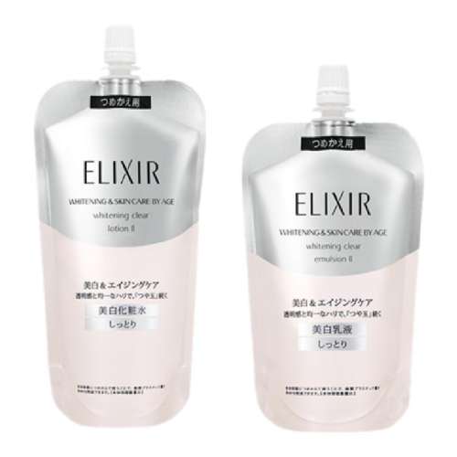 ˮˬͣ150ml ˿ˮ鲹װ696Ԫ4(174Ԫ/)