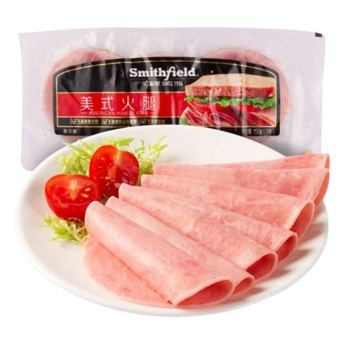ѡʽ  50g*3 ʷ˹ʽ50gÿץʳƬٷƷ14.7Ԫ