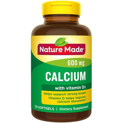 άиҺ+άD 110600mg109.65Ԫ