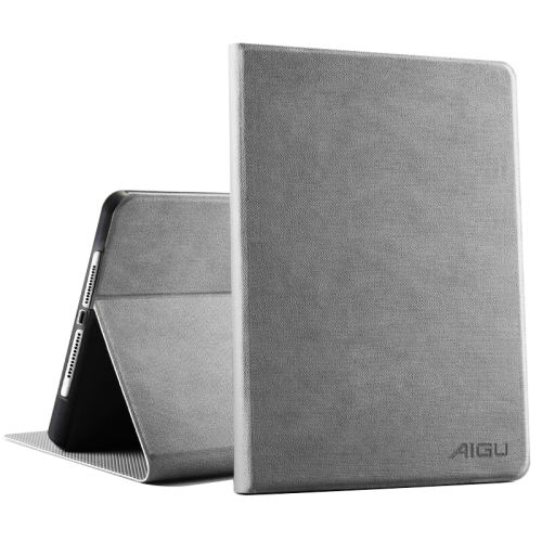 СPad 2024(11Ӣ) ɫ ƽϵб׿ݷ110.25Ԫ3(36.75Ԫ/)