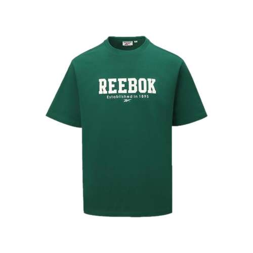 ڲ25SRE405UGW1 S Reebok񲽹ٷ25ļŮͬӡʰٴ˶T149Ԫ