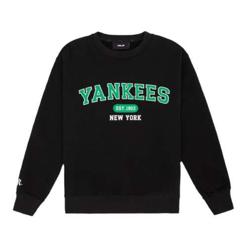 ۻ㣺ŦԼ/ɫ XS MLBٷ Բͷ24＾¿816.34Ԫ2(408.17Ԫ/88VIP 95)