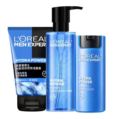 ڲ50ml ٷƷŷʿװ99Ԫ