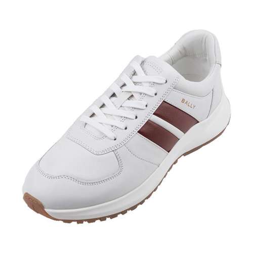 ۻ㣺(0O9) 8.5 Ballyϵ˶Ьʿ1395.93Ԫ(88VIP 95)