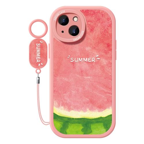 iPhone 16 СƤǡﾵͷˤȫɫ()+һ ƻ16ֻȫ30.66Ԫ2(15.33Ԫ/)