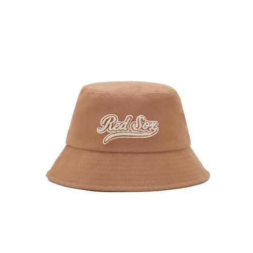 ۻ㣺ʿٺ/ɫ S/57 MLBŮñ24＾¿849.96Ԫ3(283.32Ԫ/)