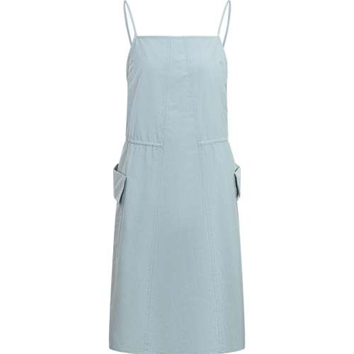 ۻ㣺л XS UR2024＾¿ŮװмԼигȹUWU740103166.5Ԫ2(83.25Ԫ/)