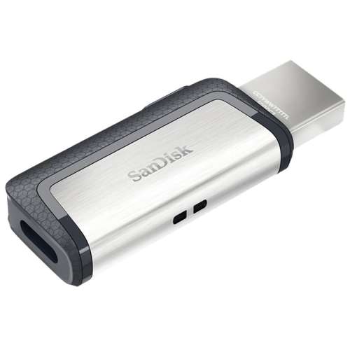 64GB ɫ Type-C Type-CֻUһݼ69.92Ԫ