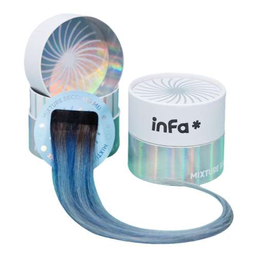 # ĵ粨25CM1/2Ƭ ˫ɫҶȾٷƬinfa109.2Ԫ