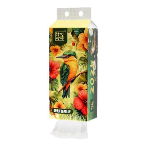 ײһ 200װֽʽֽʵװͽֽײȡʽ