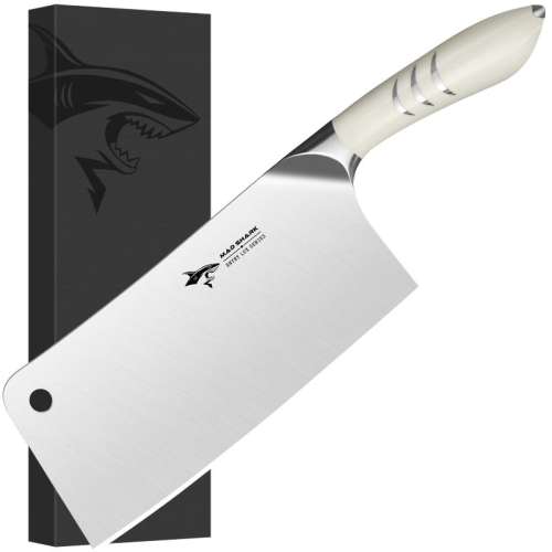 �ۻ��㣺60������ 13cm �в�������Ƭ��-��ɫ-������. 19cm ����¹�����ն��ͷר�ü��õ���