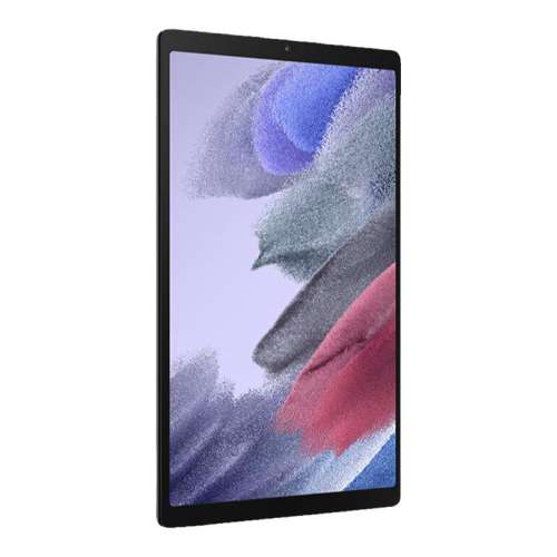 8.7/T220/227 3G+32GB ٷ WIFI A7ƽWIFI׿ƽ472.68Ԫ