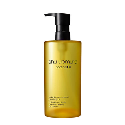 150ml ֲжױº滺1560Ԫ4(390Ԫ/)