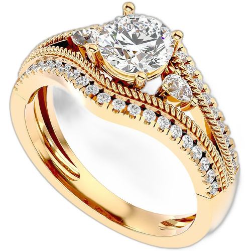 10k õ���-��M18a US 4 ��Ӫpompeii31 1/3 ������ʯ��Īɣʯ��Ƶ�׺�����ָ��10k ��