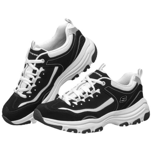 88888250/BKW 36 ӪSkechers/˹ŮЬèЬ˶ϵЬ88888250314.12Ԫ(88VIP 95)