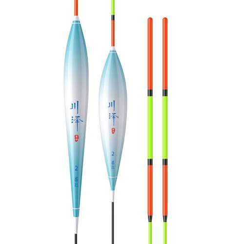 NB-01-1 Ư Ǧ:4g :51cm 11Ŀ ֧Ư ӴĿ ӴĿƯ14.45Ԫ