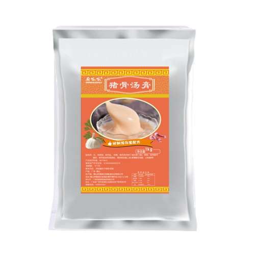 ԭζ1kg ŨǸ࿾Ͻ119.8Ԫ4(29.95Ԫ/)