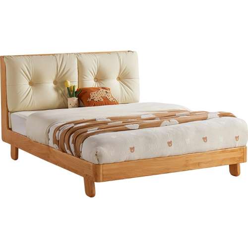 ۻ㣺(1)͸Ƥȫʵľ 1200mm*2000mm  ϼҾȫʵľͯƤ1452.82Ԫ