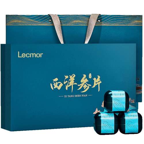 ڲӪLecmorˮڼôƬ180g*2398Ԫ