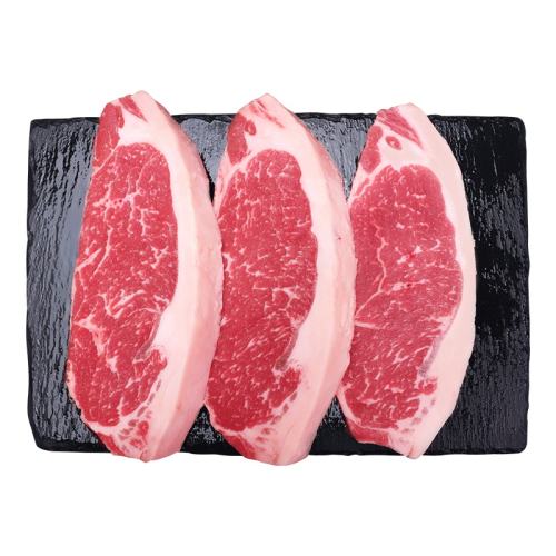 500g ޹M2-3ţ ޹120ţ79.2Ԫ