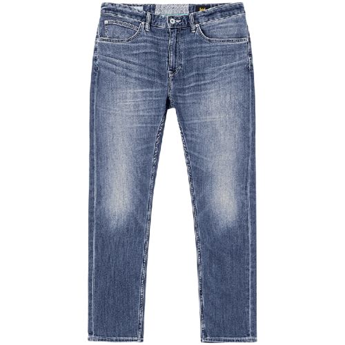 ۻ㣺ɫ㳤31 28 Lee̳ͬ25Ʒ709׶ξ͸ɫţп920.55Ԫ(88VIP 95)