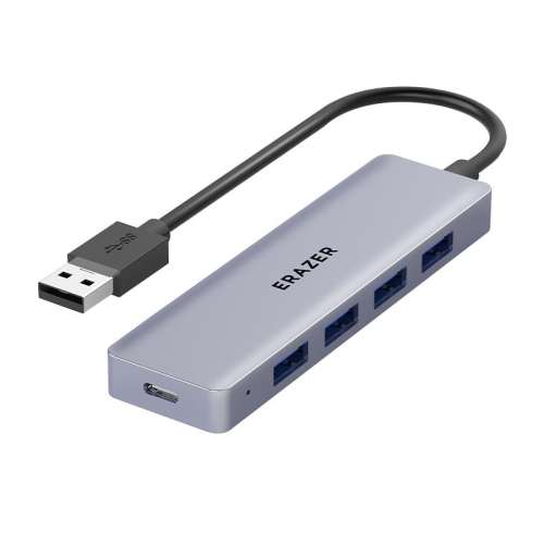 0.2m ɫUSBչUSB2.0*4 usb3.0ʵ20.6Ԫ