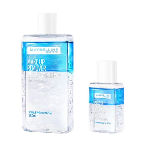 70ml 618١۴жױҺжױˮжױºͲ̼ƷZ63.99Ԫ3(21.33Ԫ/)