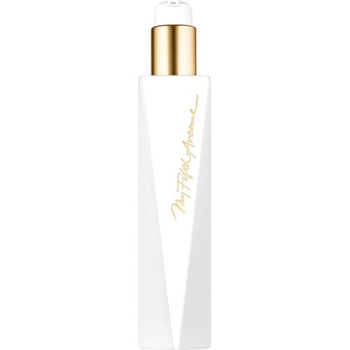 150ml /other ɯŶٵ764Ԫ4(191Ԫ/)