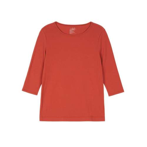 ۻ㣺 2/160 ƷȻklee klee 25ŮʿлƷT583Ԫ