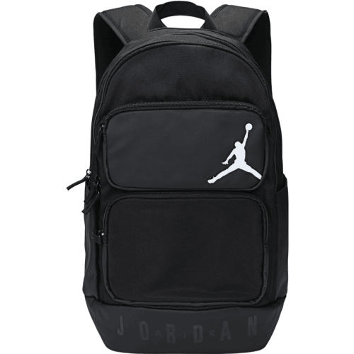 JD2433005AD-004+ 8/20 ӪNIKEͿ˶˫JD2433005AD-004278Ԫ