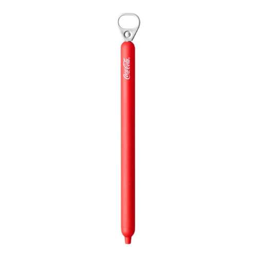 ɿڿáɫ-֧װ 0.5mm /other kacoɿڿԱ6.8Ԫ