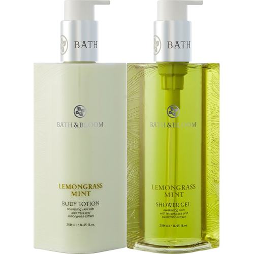 (250ml)*1+(250ml)*1 bathbloom̩ԡʲ202.5Ԫ