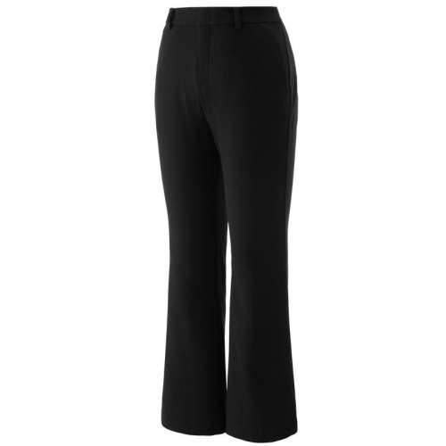 ɫBK S KOLON SPORT¡Ůʿͨ΢ﶬǿ1272Ԫ