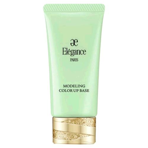 ɫ ˪30g ձֱձר¿ Eleganceɫױǰɹɫ˪3360Ԫ