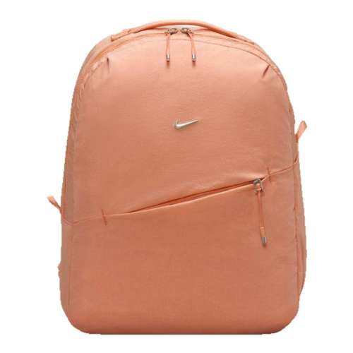 ۻ㣺009ѧ/ѧ/  NikeͿڴ˫668Ԫ2(334Ԫ/)