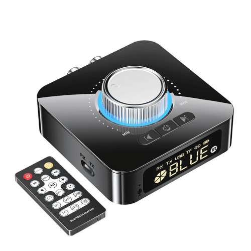 �ٷ����� ��׼�桾��������/���䡿 ����5.4����������������������114.96Ԫ��3��(��38.32Ԫ/��)