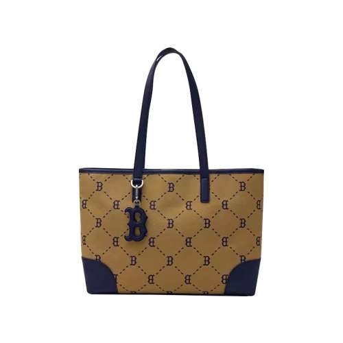 ʿٺ/ǳǳ׻ɫORL014N ӪMLBذ˶ŮͨڵбORS06793.44Ԫ(88VIP 95)
