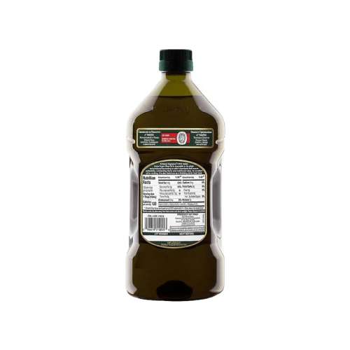 ɫ 2L ֱKIRKLAND¿ե2LȫʿڸŨ381.33Ԫ(88VIP 95)