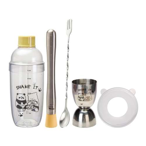 ۻ㣺ҡһҡѩ˱700ml Ħѩ˱ҡװ21.93Ԫ
