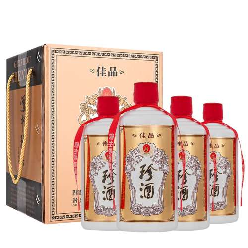 ڲƷ Ʒ 500ml*4 ƼƷ53Ƚ׾ԭ510Ԫ