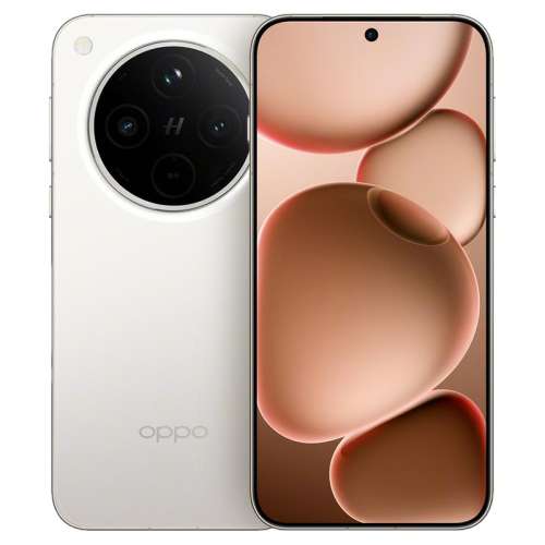 ڲҰ 12GB+256GB ƷСOPPO Find X8s+콢խֱAIʵƬѧֻoppoڲ3879Ԫ