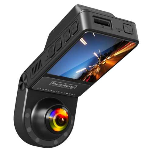 ٷ ͷ (ڴ濨)4Kʡ˫¼ﳬǡWiFi-ͣؽѹ ڲɭ360ȫ4Kг¼717.15Ԫ
