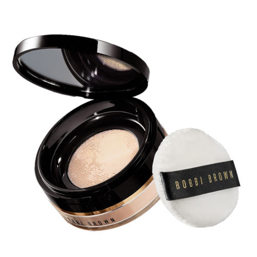 1#Pure GlowȻƫ űȲ24H۷ɢ860Ԫ2(430Ԫ/)