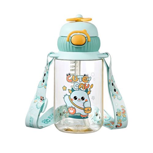 480ml ӷۡʽĸӤppsu ppsuܺ׶԰ˮ56.45Ԫ(88VIP 95)