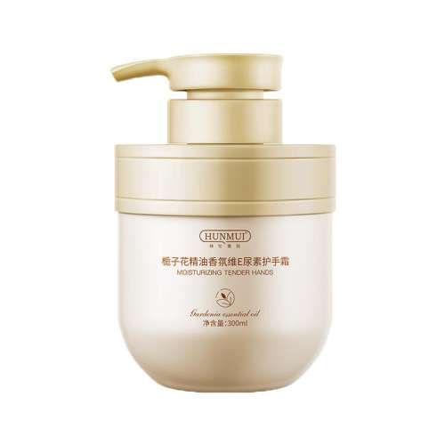 300ml*1ƿӻ㡿 Ӫ900gӻ˪8.42Ԫ